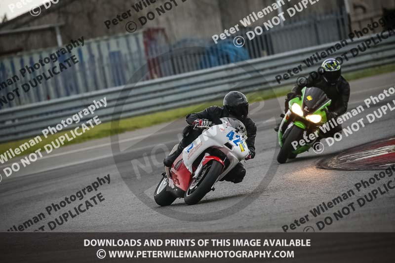 enduro digital images;event digital images;eventdigitalimages;no limits trackdays;peter wileman photography;racing digital images;snetterton;snetterton no limits trackday;snetterton photographs;snetterton trackday photographs;trackday digital images;trackday photos